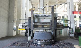 Gold Milling Plant For Sale South Africa