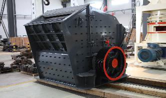 Top Mining Equipment Manufacturers in World and Market ...