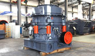 China Ball Mill Supplier Factory and Manufacturers ...