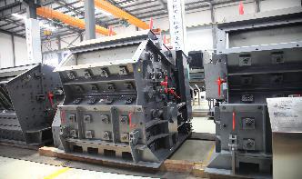 Toothed Roll Crusher | Crusher Blog