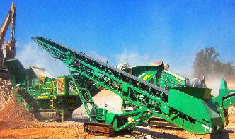 small scale mining equipment, small scale mining equipment ...