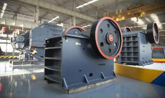 SBM Crusher for Sale in Zimbabwe, Mobile Mineral Crushing ...