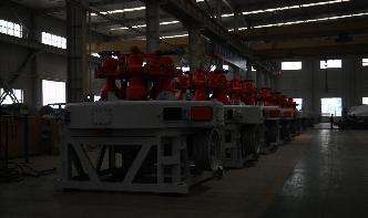 Stone Crusher Machine Plant Manufacturers in India