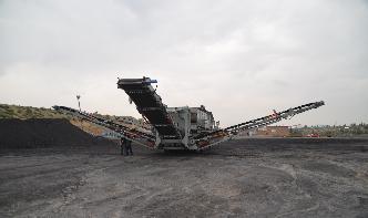 crushing equipment south africa for sale