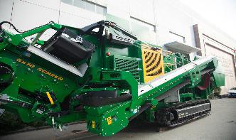 Jaw crusher,large jaw crusher,jaw crusher price,jaw ...