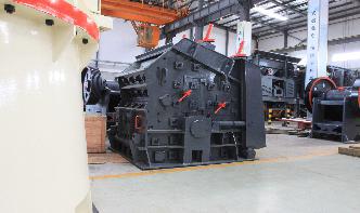 RSeries Roller Mill