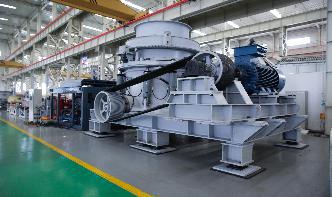The roller crusher working principle and matters Detailed ...