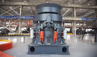 Crusher Spare Parts | Jaw Crusher Wear Parts