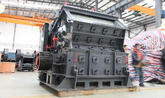 crusher machinery manufacuring company in chhani vadodara