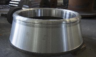 Cylindrical Grinding Wheel with diamond or boron nitride ...