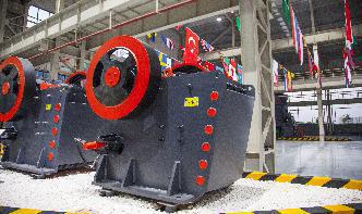 mobile jaw crushing plant,mobile jaw crusher plant,jaw ...