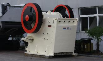rubbertyred series mobile crusher mining