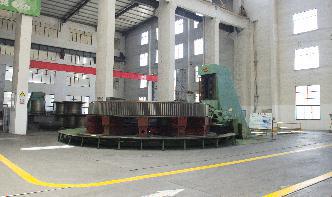 Double Toggle Jaw Crusher Price