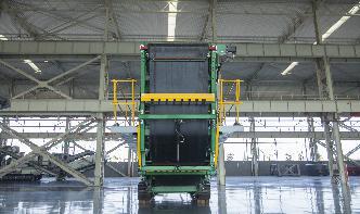 ᐅ Constmach Crushing Plant Manufacturer Mobile Screening ...