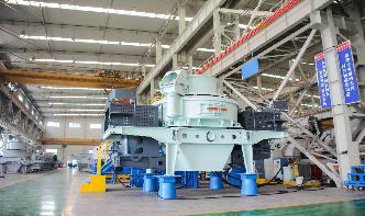 certifie por le jaw crusher for limestone