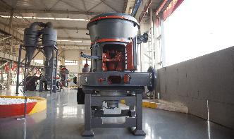 Roller mill plants supplier,jaw crusher plants,roller mill ...