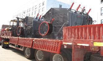 used coal impact crusher provider angola stone crusher machine