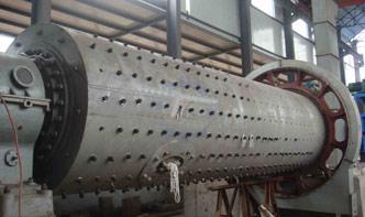 raymond pulverizer roller mill