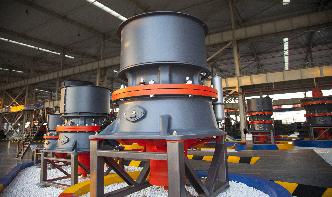 Operating Instructions For Jaw Crusher Usa