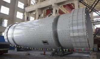 advantage and disadvantages of ball mill