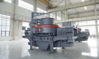 we are leading crusher machine production company in thrissur