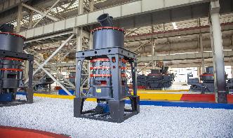 New Industrial Machinery 2021 Slag Crushing Plant For Sale ...