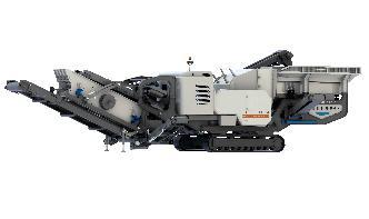 china supplier sand screening machine for sale