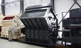 Used Dolimite Crusher Supplier In Malaysia