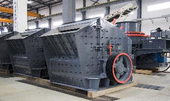 Ball Mill Grinding Theory