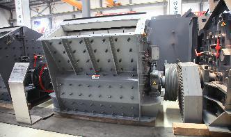 crushing production line shanghai shebang machinery co ...