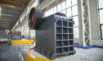 Used Iron Ore Cone Crusher For Hire In India