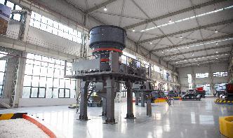 Leading Crusher Manufacturer In China | 