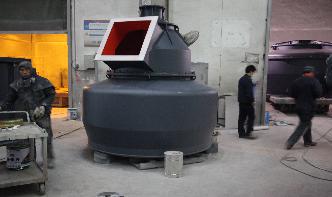 What is the best crusher machine?