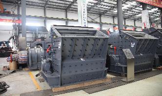high performance ore mining machinery flotation machine