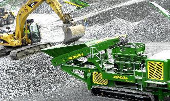 China Mobile Gold Ore Processing Mining Equipment Supplier ...
