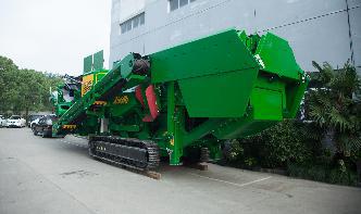 Crushing and screening equipment for Sale in South Africa ...