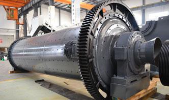 MTM130X Series Strengthened Ultrafine Mill
