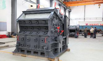 China Cheap price of jaw crusher 250 400,PE 250X400 with ...