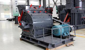 Silica Sand Vibrating Sieving Machines