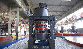 gujranwala coal crushing machine