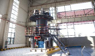 vsi crusher, vsi crusher Suppliers and Manufacturers at ...