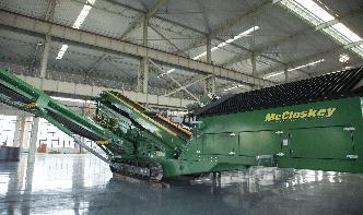Rice Mill Plant, Rice Huller Manufacturer