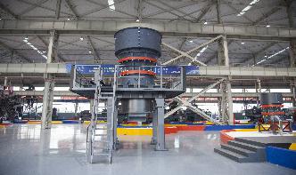 Glass To Sand Crusher Manufacturers In India