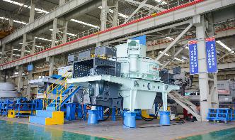 Zhengzhou Yufeng Heavy Machinery Co., Ltd.
