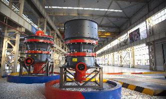 Used Crusher Plant For Sale In Norway