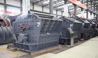 Effect of Stone Crusher on Ambient Air Quality