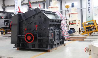 stone crusher made in germany 1