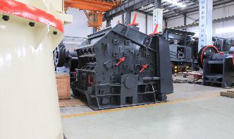 Used Mills For Sale | Federal Equipment Company