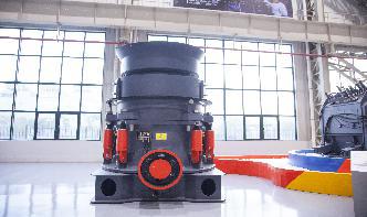 China Lime Rotary Kiln Manufacturers, Suppliers