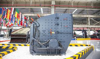 Export of various types of mining equipment